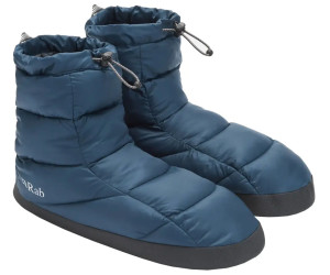 Капці Rab Cirrus Hut Boot (Tempest Blue)